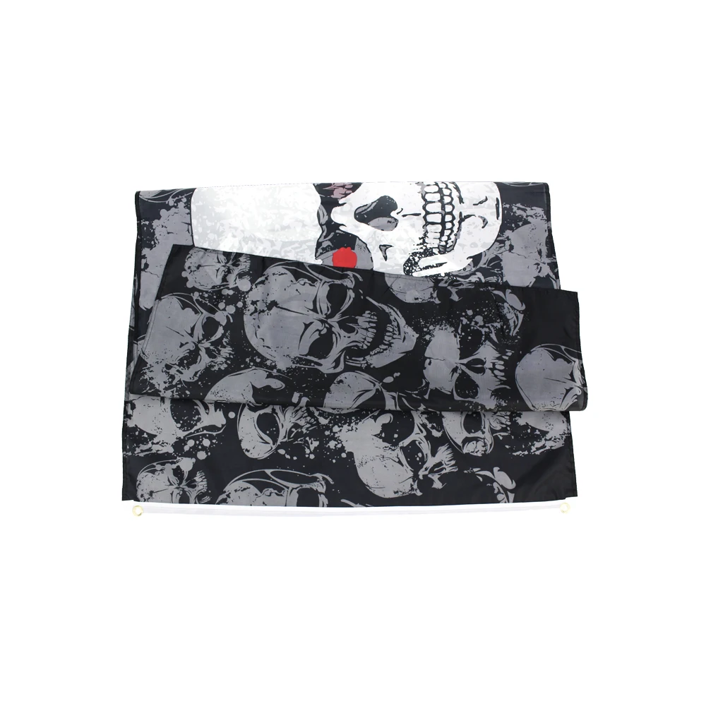 H73e929aaffd846a3b23aeb9116db351eV