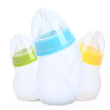 2 бутылочка для котят, собак, 180 мл, бутылочка для новорожденных, специально изогнутая бутылочка для новорожденных, аксессуары для домашних животных, собак, CM