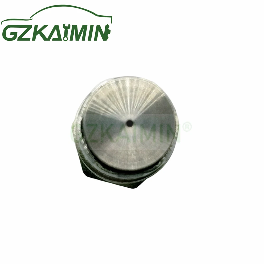 New Fuel Pressure Limiter 095420-0281 095420-0280 98032549 8980325490 8-98032549-0 For Nissan Cabstar Navara Pathfinder 2.5 DC