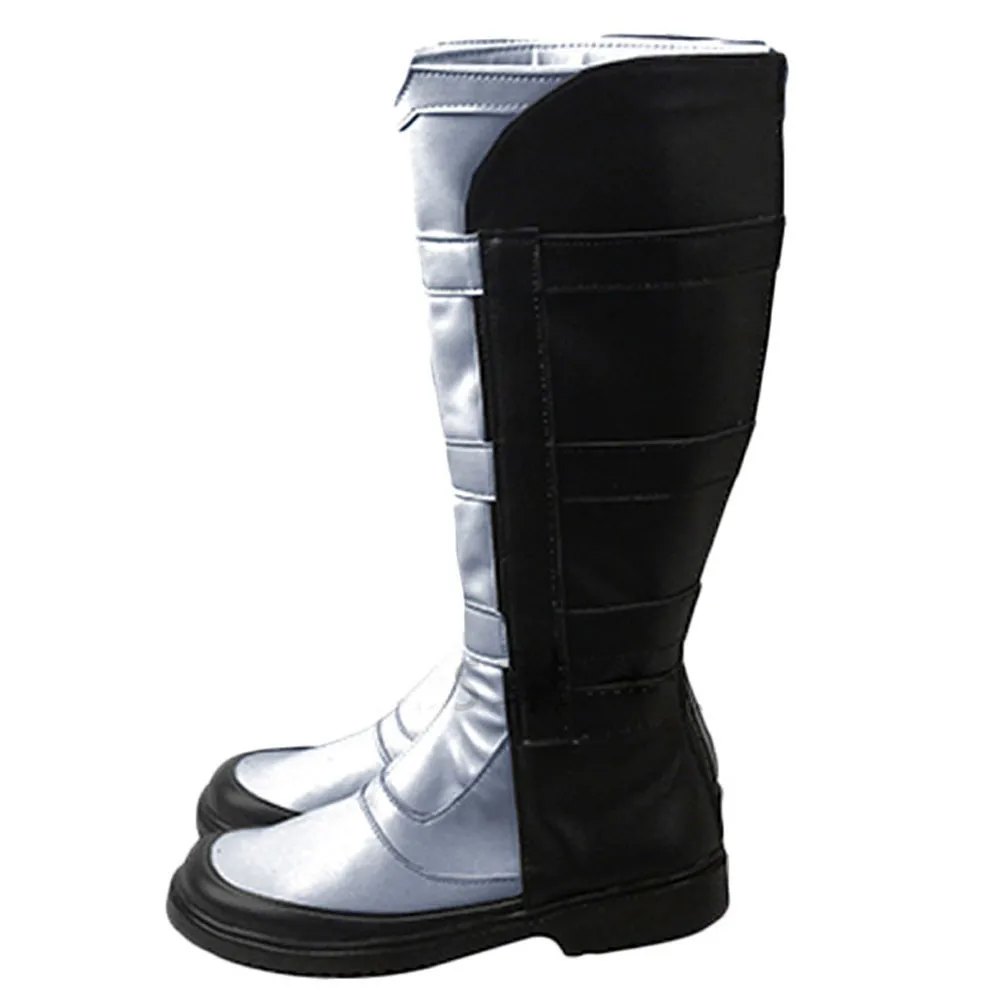 2019-Movie-Avengers-4-Endgame-Quantum-Realm-Cosplay-Shoes-Leather-Superhero-Boots-Footwears-Halloween-Costume-Accessory (2)