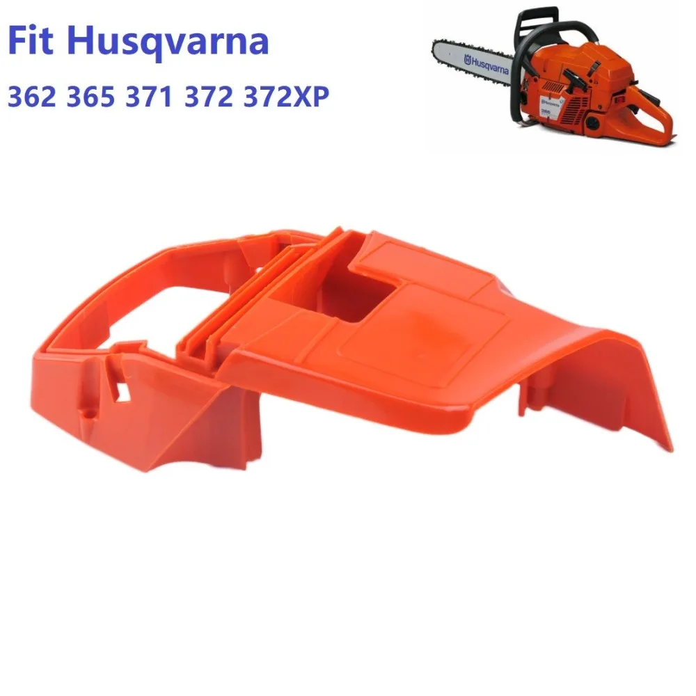 H7a26d0bf72c24c3c9acf7ecbcde58657l