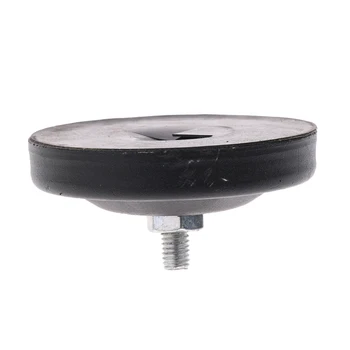 

Durable Car Magnetic Base LED Working Light Bar Lamp Holder Conversion Kit