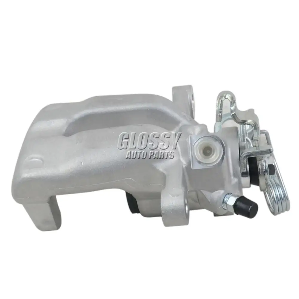 AP02 тормозной суппорт задний правый для CHEVROLET CORSA Opel Vauxhall Astra G ASTRAVAN Mk IV MK4 93173261 93176081 93170599 542338
