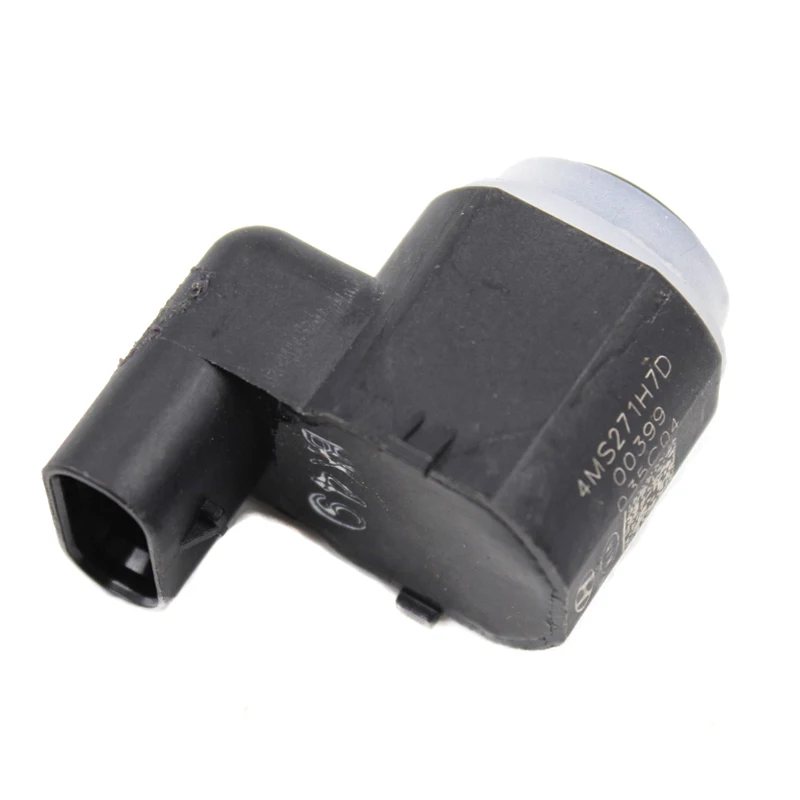 PDC датчик парковки для HYUNDAI ELANTRA MD для AZERA 968903X000 968903X000PW6 96890-3X000