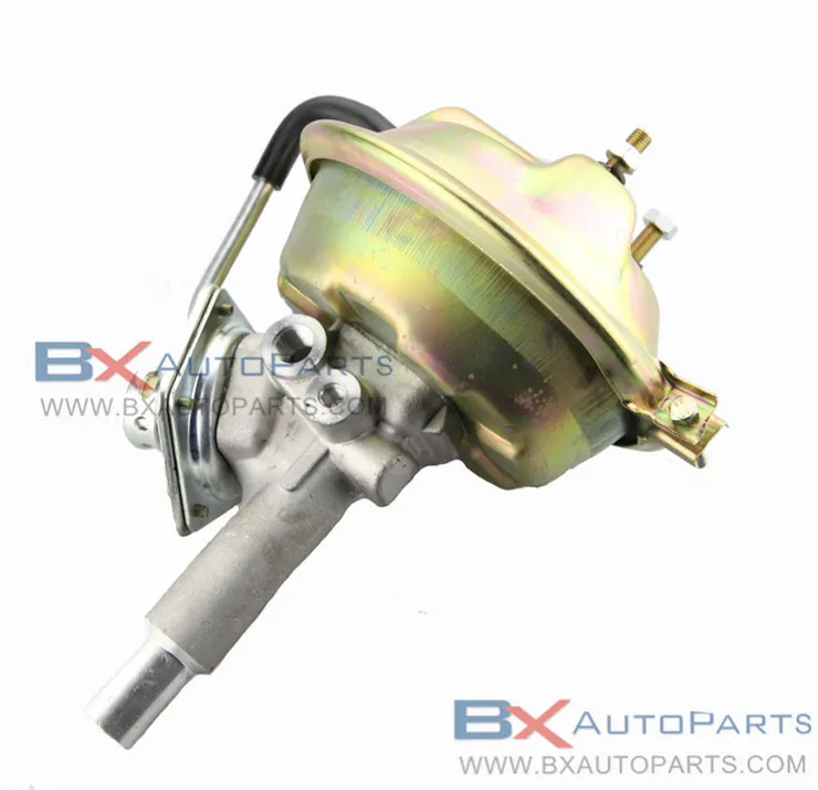 BD-097 BRAKE BOOSTER For 1750 GTV 1971 Alfa Romeo models and Mini ...