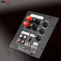 Home Audio 
