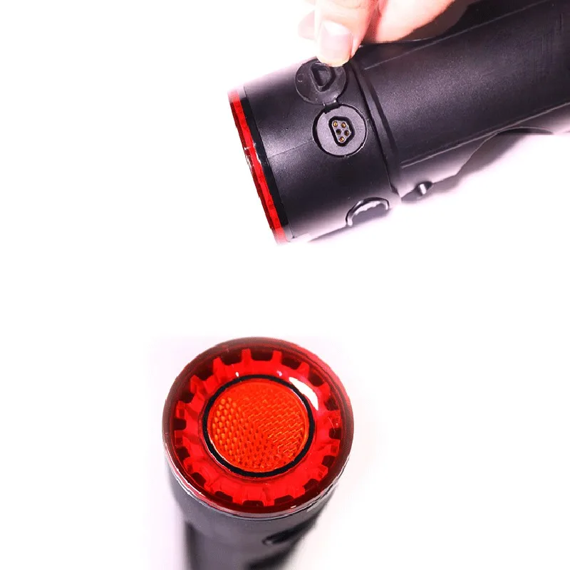 Original Battery Accessories For XiaoMi Qicycle EF1 Electric