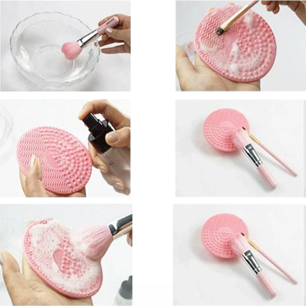 8a9ae1c16cbc0846016cbcff6ce800c8