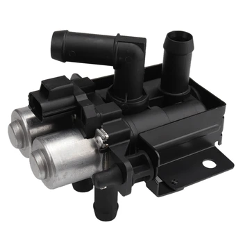 

NEW-Heater Control Water Valve for 2000-2002 S-Type Lincoln LS Ford XR8-22975