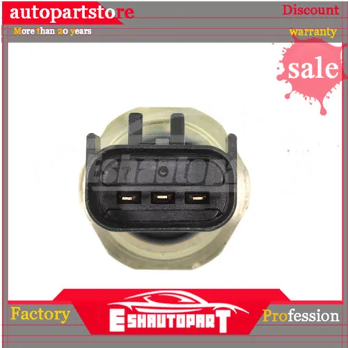 Датчик давления масла 68145662AA для CHRYSLER 200 DODGE Дротика FIAT 500X JEEP CHEROKEE RENEGADE PROMASTER CITY