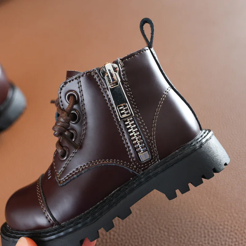 19973140674_1508236508