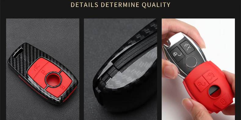 O1CN01jNUv2s1KnIyC8EJXr_!!2579001208 (1)