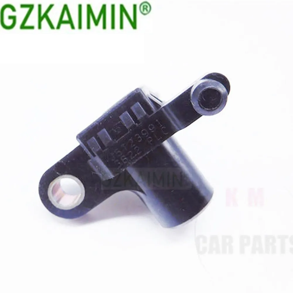 Высококачественный датчик коленчатого вала OEM 37840-RJH-006 37840RJH006 J5T23992. Датчик
