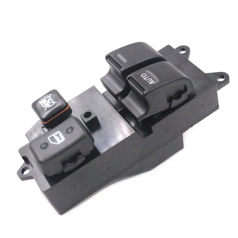 OEM 84820-10070 8482010070 выключатель стеклоподъемника для Toyota Starlet Paseo Corolla Camry RAV4