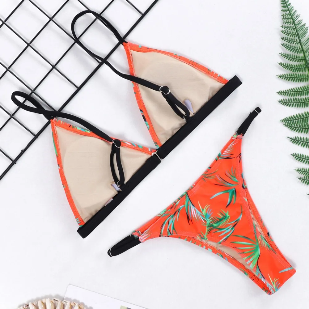 HCJ91206012ORL_0325582621814153265