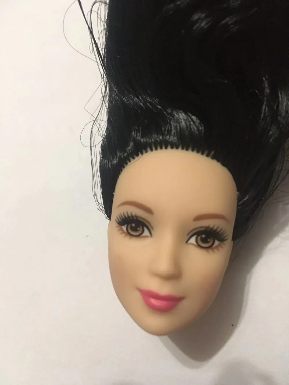 rare-face-doll-head (9)