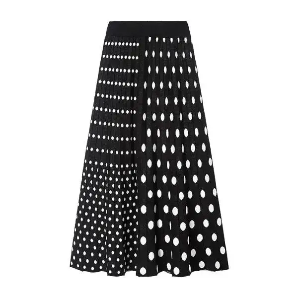 Ʈ Ʈ  ĿƮ  2021 ܿ    㸮  Pleated a    ĿƮ