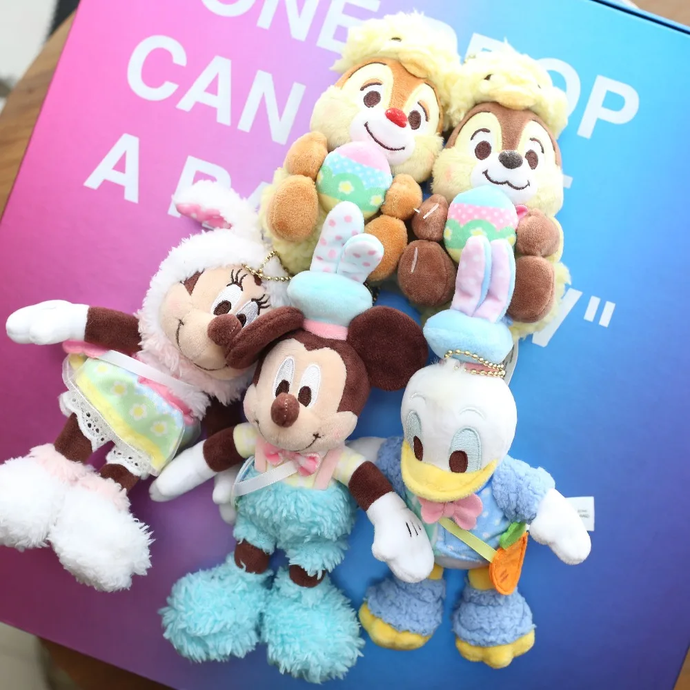 QQ图片20200915160447