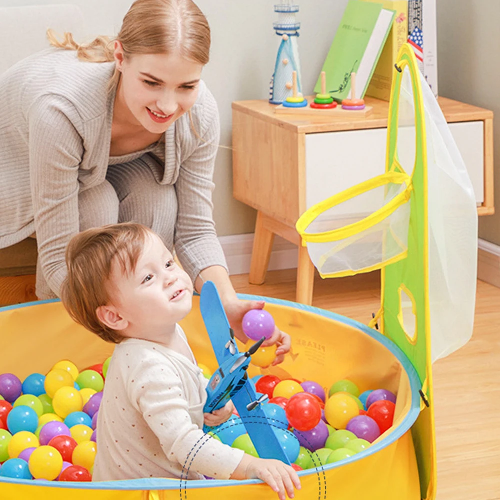 indoor water toys for toddlers