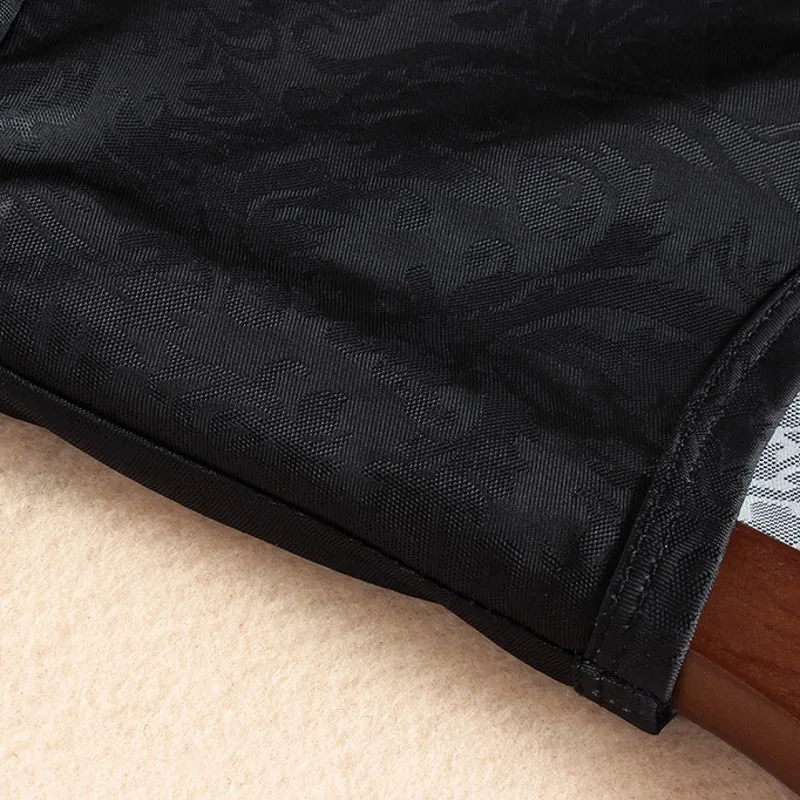 TB2ej6EXkomBKNjSZFqXXXtqVXa_!!656268390_conew1