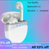 Portable Audio 