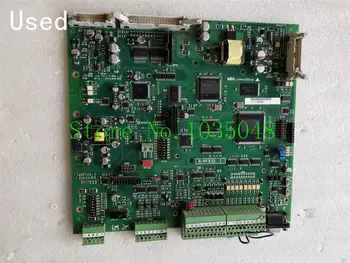

1PC R-PFX32 RPFX32 R PFX32 Used and Original Priority use of DHL delivery