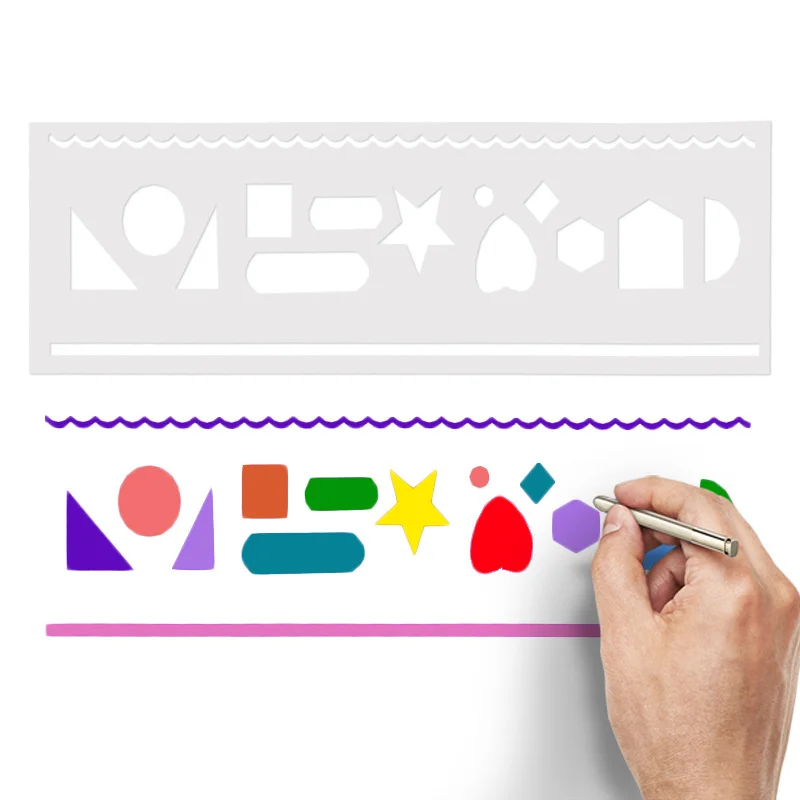 10182374969_1328905223