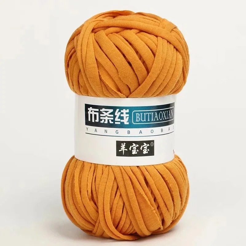 产品SKU_30姜黄30