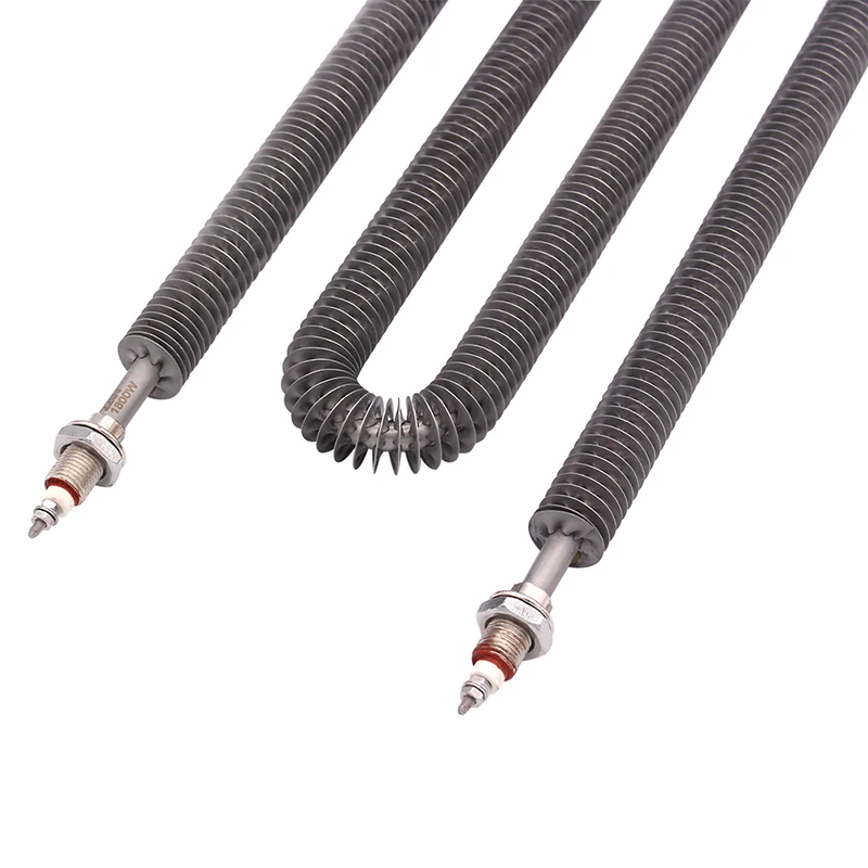 Slide image bf49dbfcbe6d42c6823b7d303f7046d2