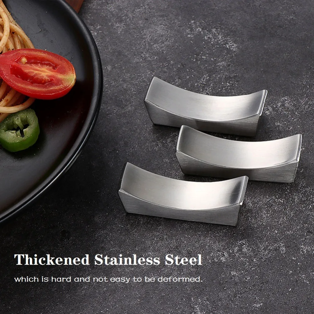 f37fed99aa6511e971b38185f7211cc5