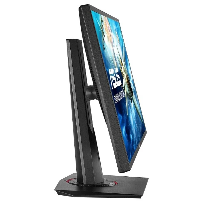 Monitor Asus 2" VG248QG TN 1920x1080 165G-Sync FreeSync 350cd/M2 16:9