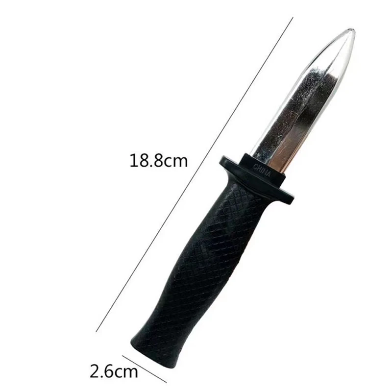 Battleaxe mm2. Нож неубивайка. Нож задвигающийся пластмассовый. Лезвие хэллоуина мм2. Chroma elderwood blade в мм2.