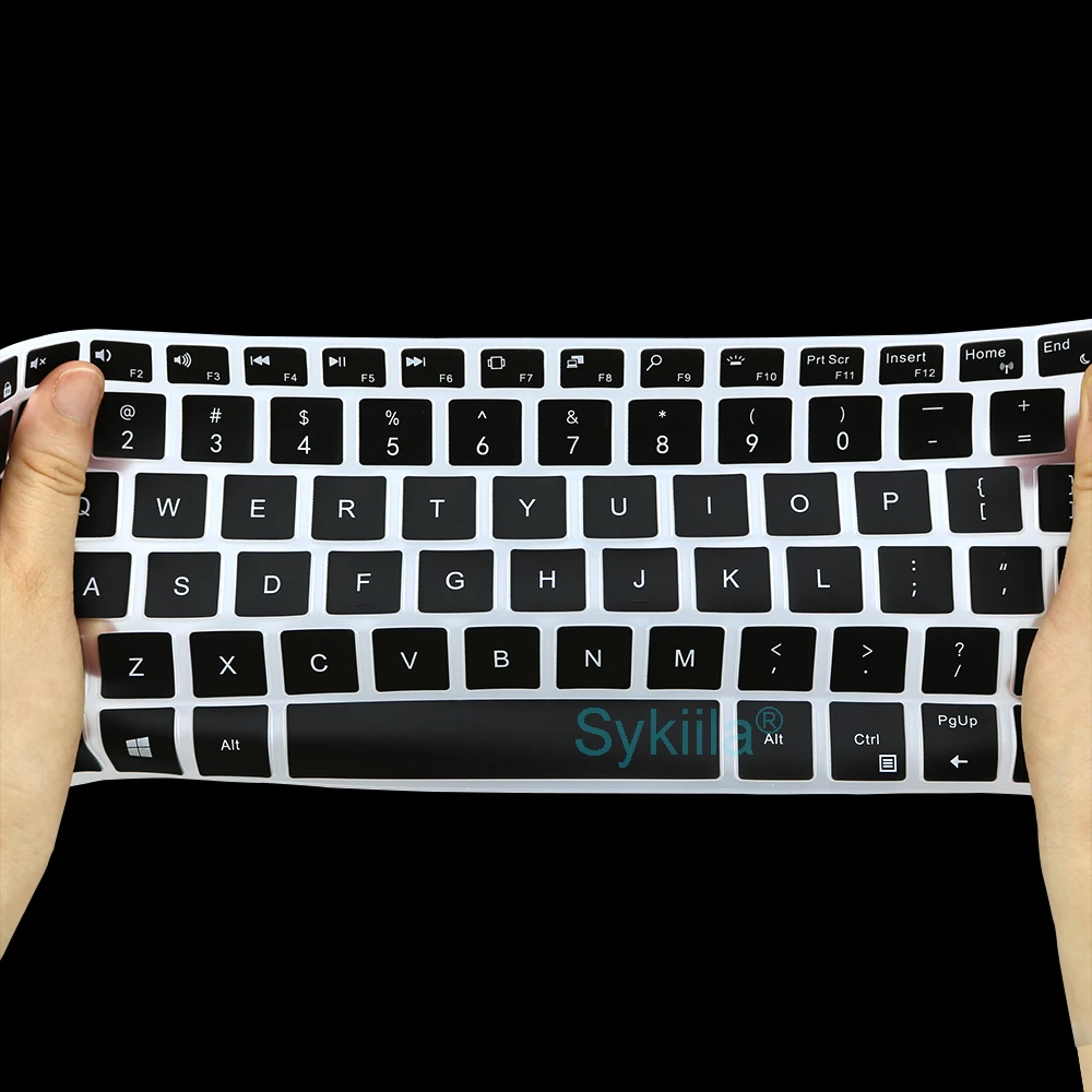 laptop cooling mat Keyboard Cover for HP EliteBook 735 745 755 830 835 840 845 848 G2 G3 G4 G5 G6 G7 G8 Protector Skin Case Silicone 12 13 14 cooler master laptop cooler