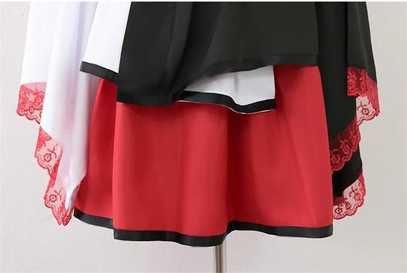 18185531240_1725919797