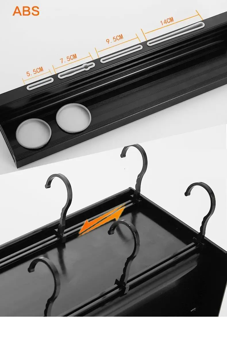 Etagere Escurridor De Platos Range кухонные принадлежности Посуда для сушки раковины Органайзер Cozinha Mutfak кухонный стеллаж для хранения