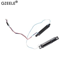 Ноутбук внутренний динамик для Dell E5570 встроенный динамик CN-0FVC26 FVC26 PK23000R900 0FVC26