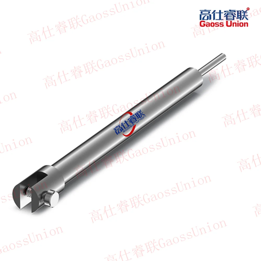 Stainless steel electrode holderInstrument Parts & Accessories