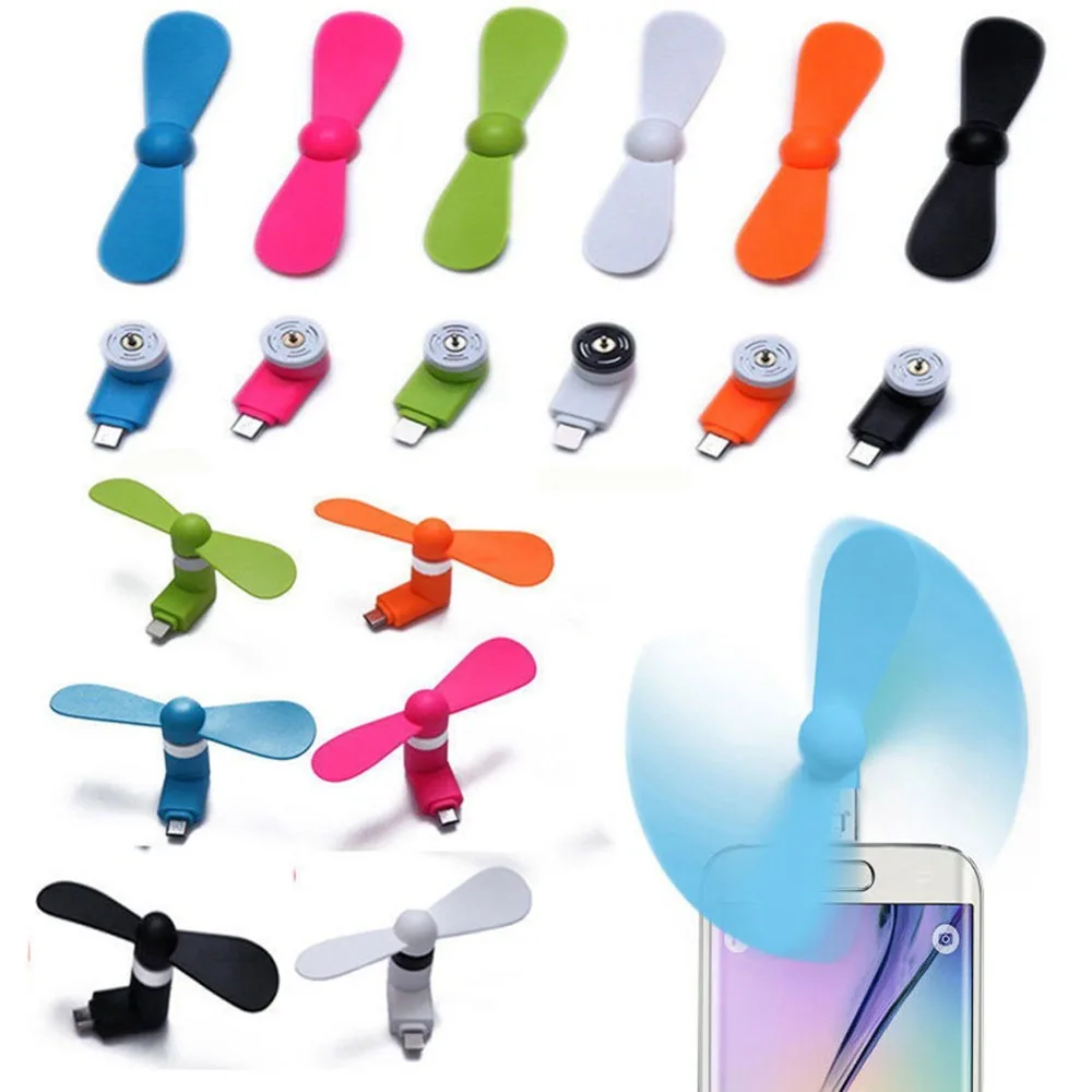 275706_no-logo_275706-1-02