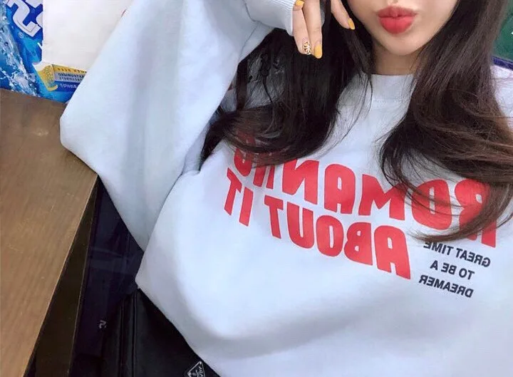Зимние теплые женские толстовки с капюшоном, толстовка размера плюс Harajuku, Свободная Толстовка Sudadera Mujer, уличная толстовка с капюшоном
