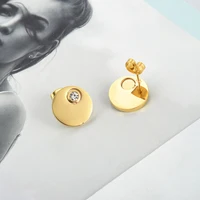Fashion Jewelry