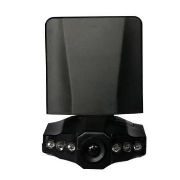 

Dash Cam DVR Car Camera Recorder 270 Degrees Rotatable Dash Camera Video Recorder Car DVR Camera