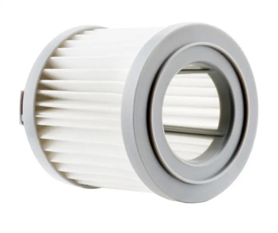 QQ截图20190730231047