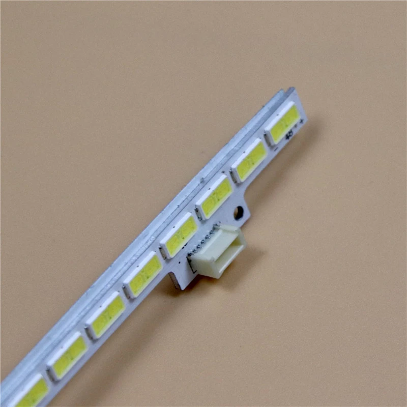 TV LED  Ʈ  EIZO 320TA0I 320TA01 A0 LED Ʈ Ʈ Ʈ ŰƮ LED    74.32T20.001-1-DS1