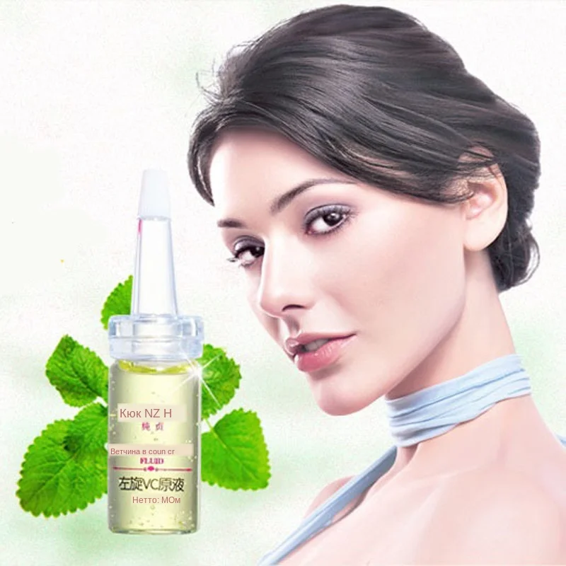 1368330902_1446650530