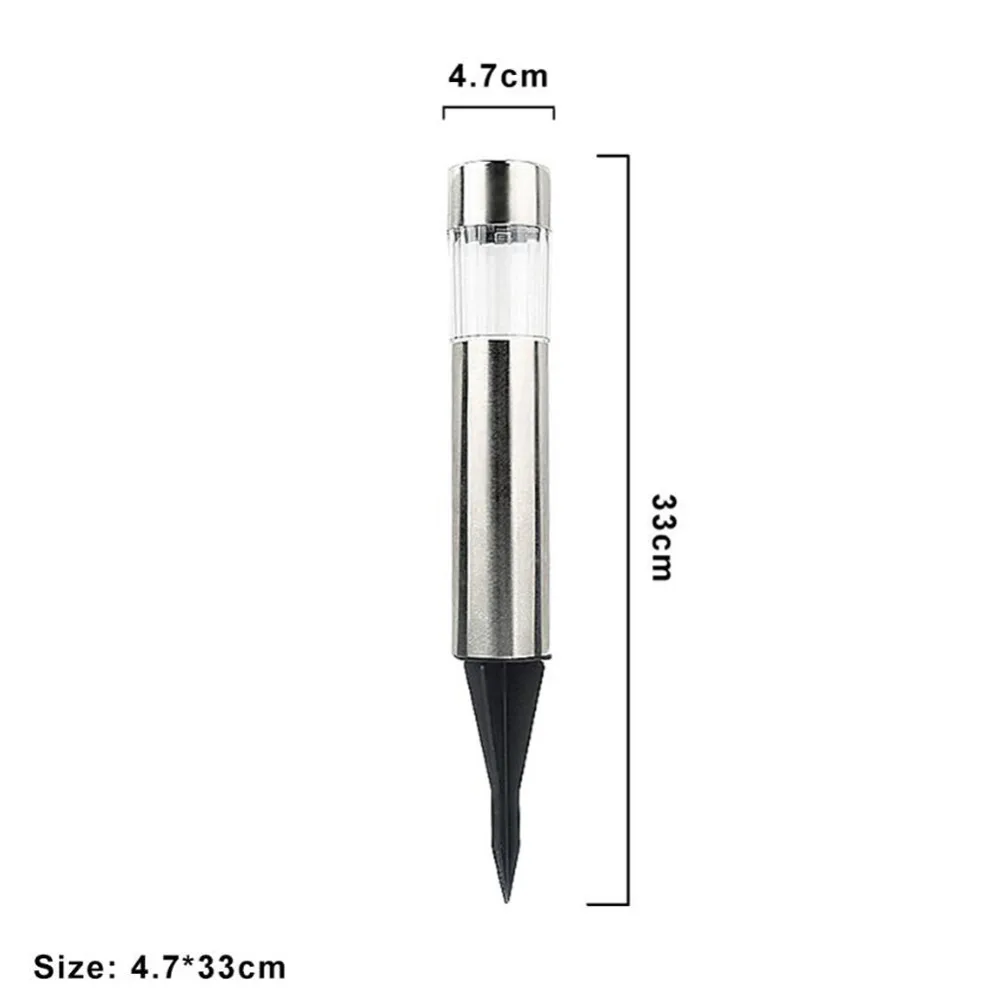 JXRS14776SI 11
