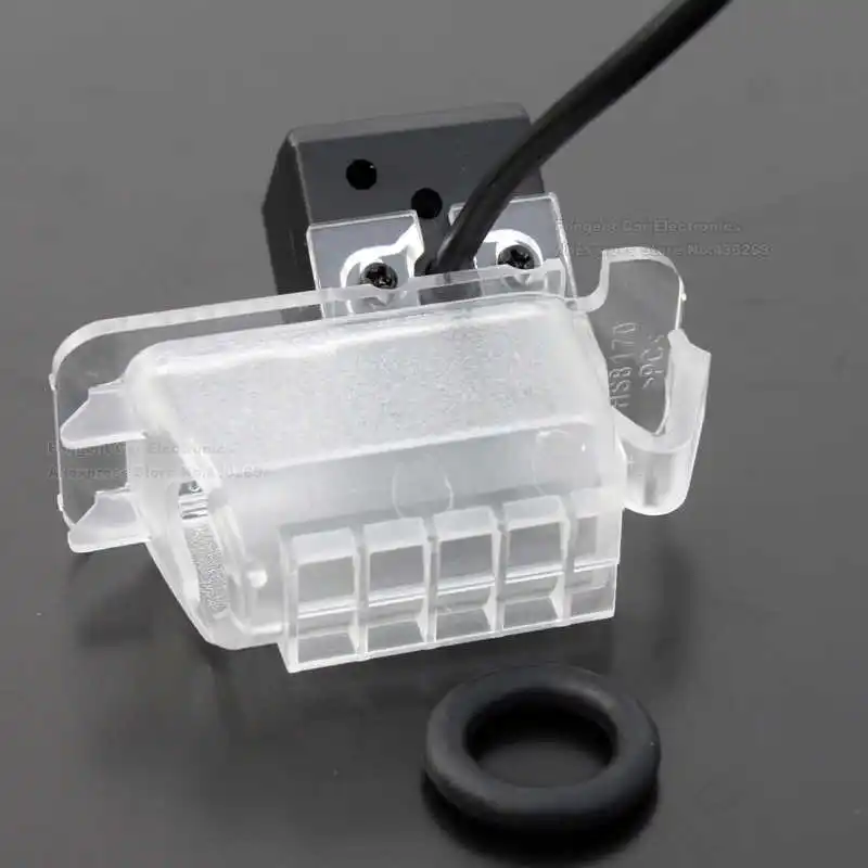 wireless-CAMERA-for-FORD-MONDEO-FIESTA-KUGA-FOCUS-carriages-S-Max-CHIA-X (12)