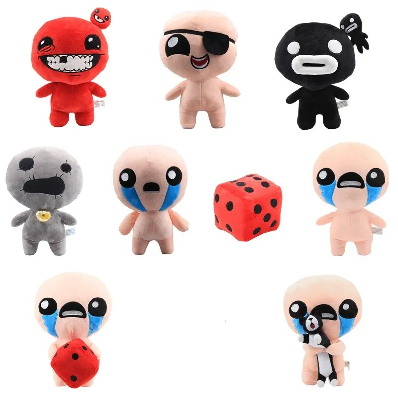 9423892120_1099653040