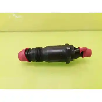 

KCA17S89 INJECTOR Jeep GR. CHEROKEE (WJ/WG)