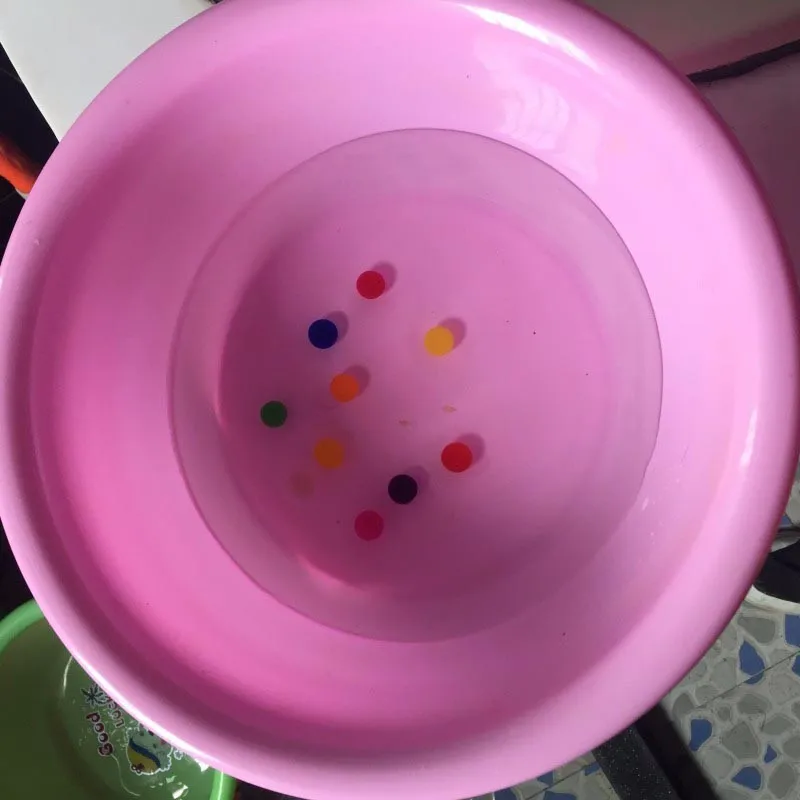 HTB1FOt4GxSYBuNjSsphq6zGvVXa1