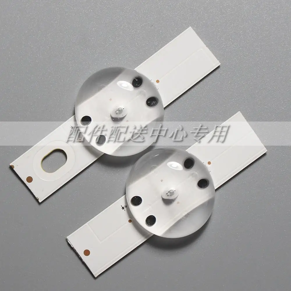 LED Ʈ Ʈ, LG CSP   ̿,   ,   , 32-65 ġ TV, 3v, 10  x